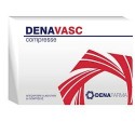 Denavasc 24 Compresse Denavasc 24 Compresse