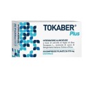 Tokaber Plus 30 Compresse
