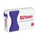 B2vein 30 Compresse B2vein 30 Compresse