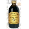 Clorofillvis Liquido Analcoolico 200 Ml
