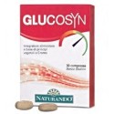 Glucosyn 30 Compresse