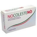 Nocolesteno 30 Compresse 600mg