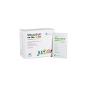 Migrasoll Junior 30 Buste Migrasoll Junior 30 Buste