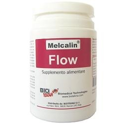 Melcalin Flow 56 Compresse