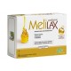 Aboca Melilax Pediatric 6 Microclismi