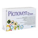 Picnoven Dren 50 Compresse