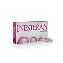 Inesteran 30 Compresse Inesteran 30 Compresse