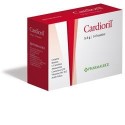 Cardioril 14 Buste Cardioril 14 Buste
