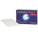 Immuno Plus 60 Compresse