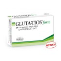 Glutatios Forte 20 Capsule
