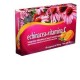 Echinacea + Vitamina C 40 Compresse