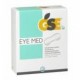 Prodeco Gse Eye Med Compresse Oculari