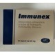 Immunex 30 Capsule