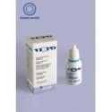 Biotrading Vispo 15 Ml