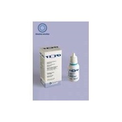 Biotrading Vispo 15 Ml