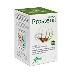 Aboca Prostenil Advanced 60 Opercoli