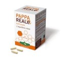 Erba Vita Pappa Reale 60 Capsule
