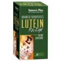 Nature's Plus Luteina Eye 60 capsule integratore per la vista Nature's Plus Luteina Eye 60 capsule integratore per la vista