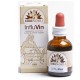 Influvin 50 Ml Gocce