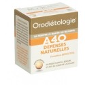 A40 Defense Naturel Orogranuli A40 Defense Naturel Orogranuli