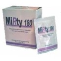 Mirty 180 Integratore 20 Buste