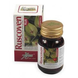 Aboca Ruscoven Plus 50 Opercoli