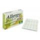 Allergy Plus 30 Capsule Blister 15 G