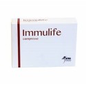 Immulife 20 Compresse
