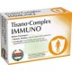 Immuno Tisano Complex 30 Compresse