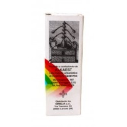 Mts16 Poria Cocos Gocce 20ml