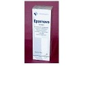 Eparnovo 150 Ml Eparnovo 150 Ml