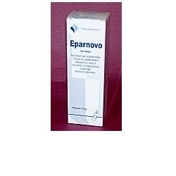 Eparnovo 150 Ml