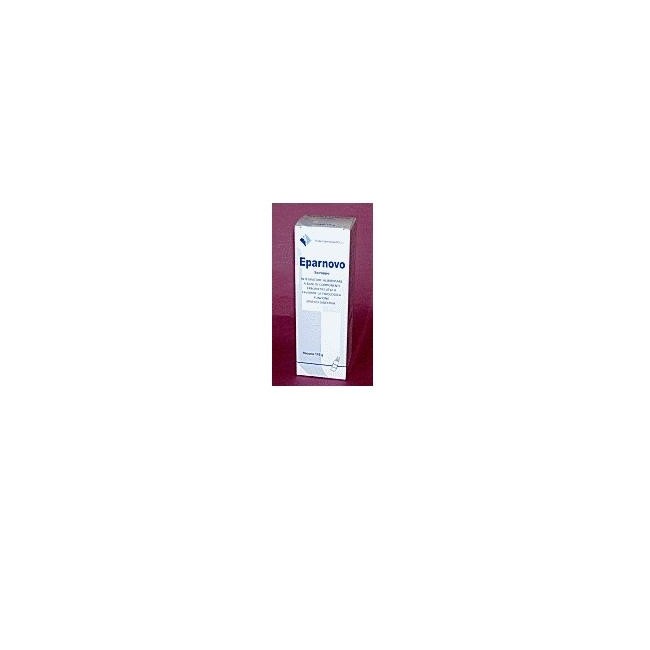 Eparnovo 150 Ml