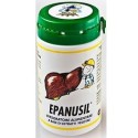 Epanusil 60 Capsule Epanusil 60 Capsule