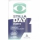 Angelini Stilla Day Forte 0.3% Gocce Oculari