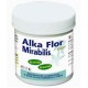 Alka Flor New Mirabilis 200g