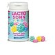 Lactosohn Junior Fermenti Lattici 60 Compresse