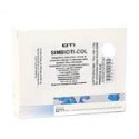 Simbioti Col 80 Capsule 160mg