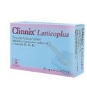 Clinner Latticoplus 45 Capsule