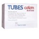 Tubes Colon 20 Bustine 38 G