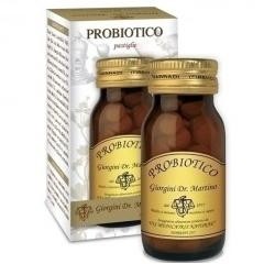 Probiotico 100 Pastiglie