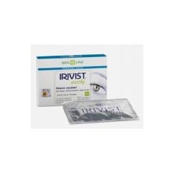 Bios Line Irivist Gocce Oculari Monodose