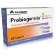 Probiogermin 20 Capsule