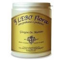 Flebo Flora Polvere 360g