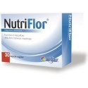 Nutriflor Blister 60 Capsule