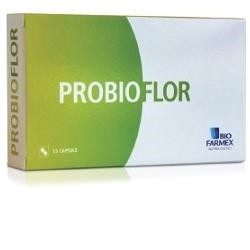 Probioflor 30 Capsule