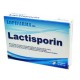 Lactisporin 10 Capsule