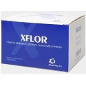 Xflor 30 Bustine