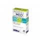 Benefit Adipe Med No Fat 60 Compresse