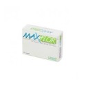 Maxiflor 20 Buste